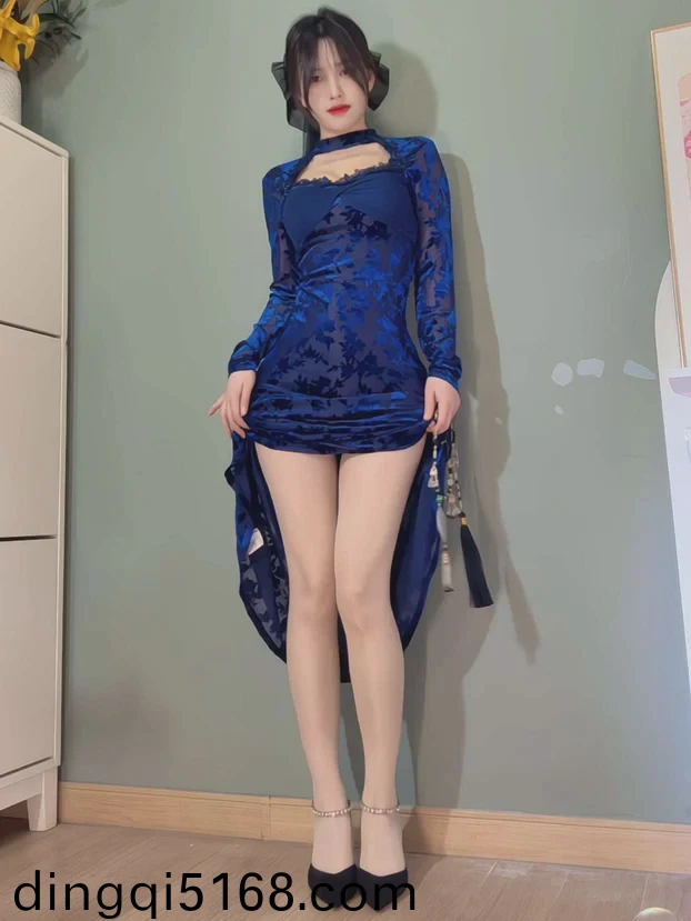 第一版主网在线